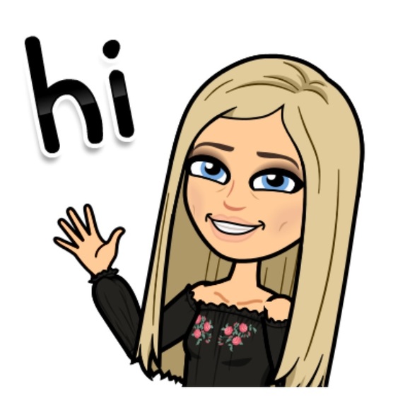 Meet your Posher, Lisa - Picture 2 of 3